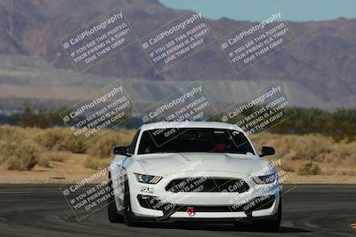 media/Jan-27-2024-SCCA SD (Sat) [[ce9e4b05a4]]/2-Intermediate Group/Session 2 (Turn 16)/